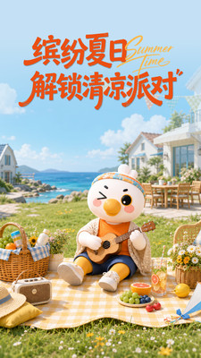 木鸟民宿纯净版无广告下载1 木鸟民宿纯净版无广告下载1