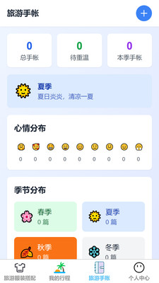 禄程乐游安卓免费版下载3 禄程乐游安卓免费版下载3