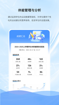 知行AI最新版下载5 知行AI最新版下载5