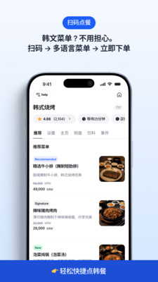 zivo安卓版下载4 zivo安卓版下载4