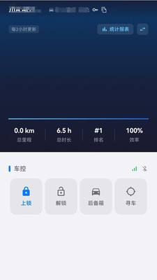 驭车官方最新版下载2