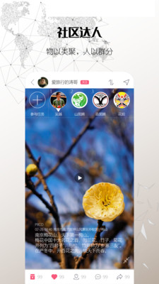 思窝官方纯净版下载4
