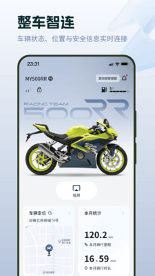 ZXJC2026最新版下载1 ZXJC2026最新版下载1