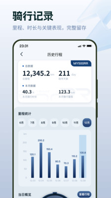 ZXJC2026最新版下载2 ZXJC2026最新版下载2