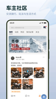 ZXJC2026最新版下载5 ZXJC2026最新版下载5