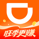 滴滴车主