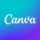 Canva可画官方最新版下载