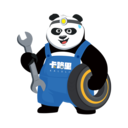 卡路里补胎安卓版下载