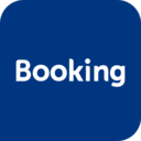 Booking.com缤客免费版下载