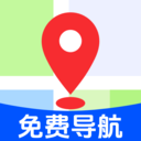 高清卫星3D地图官方最新版下载