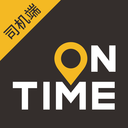 如祺车主安卓版下载