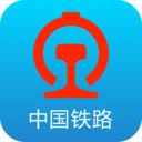 铁路12306最新免费版下载