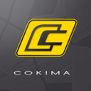 Cokima最新版下载