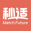 秒适app软件下载