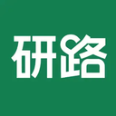 研路官方手机版下载