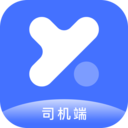 悦行司机端安卓正版下载 v6.70.0.0001