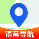 高清实景卫星地图官方免费版下载