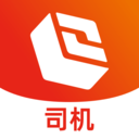 易达宝司机纯净版下载