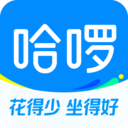哈啰去广告版下载