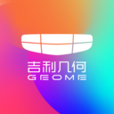 几何汽车免广告版下载