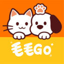 毛毛GO免费版下载