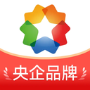 中旅旅行app软件下载