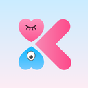 想聊官方免费版下载