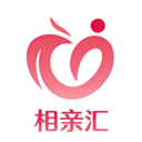 相亲汇