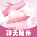 巷语官方最新版下载