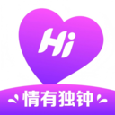 情有独钟官方纯净版下载