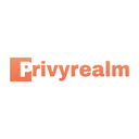 Privyrealm官方版下载
