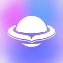 宇宙大派队免费版下载