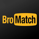 BroMatch正版下载