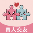 思恋官方最新版下载