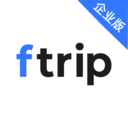 ftrip官方纯净版下载