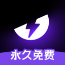 外星仔加速器安卓版下载