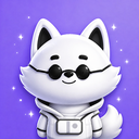 Fours情绪星球安卓正版下载