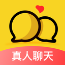 附近一对欢聊免费版下载