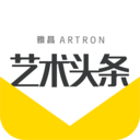 艺术头条手机版下载