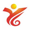 云阳人家正版下载