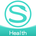 SKG Health官方手机版下载