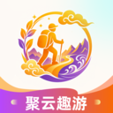 聚云趣游安卓免费版下载