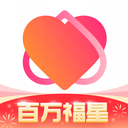 心遇官方纯净版下载