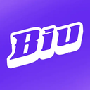 小目Biu官方最新版下载