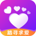迹爱app软件下载