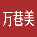 万巷美正式版下载