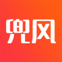 趣兜风纯净版无广告下载