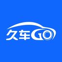 久车GO正版下载
