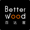 百达屋安卓版下载