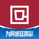 库迪咖啡官方手机版下载